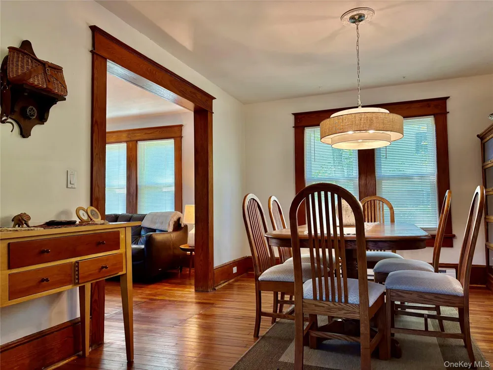 532 Old Route 17 Livingston Manor, NY 12758
