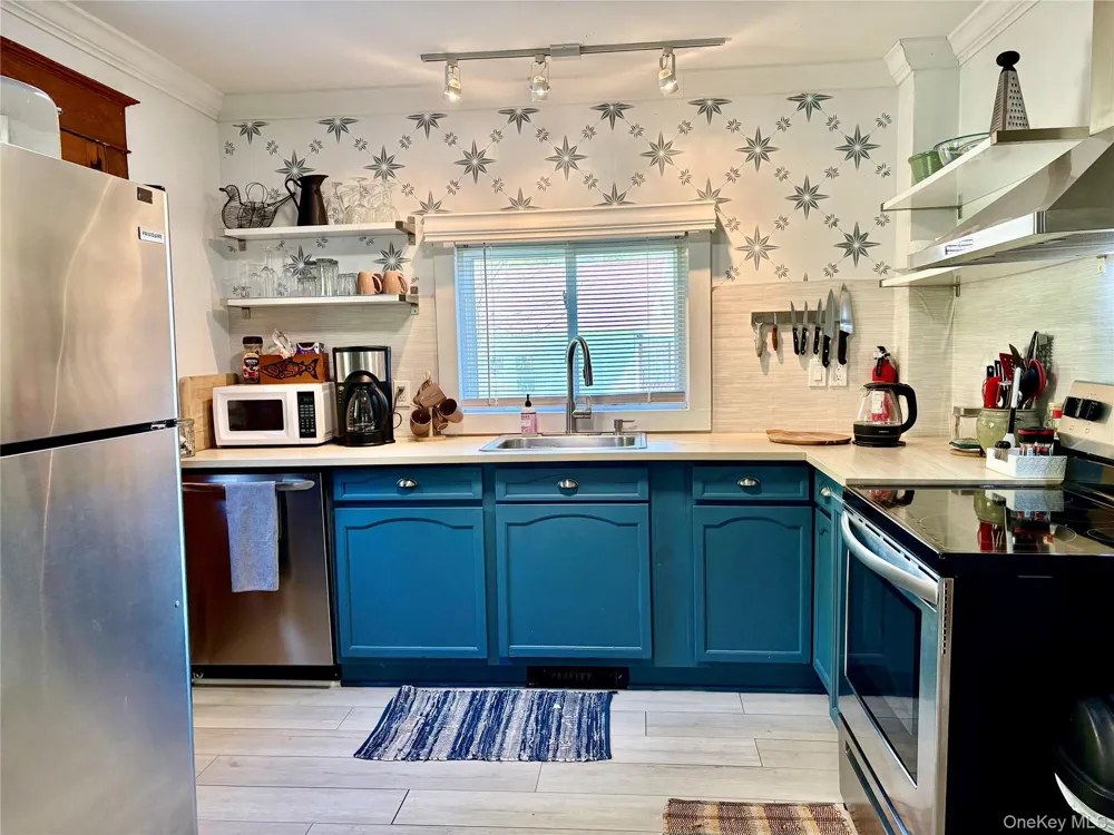 532 Old Route 17 Livingston Manor, NY 12758