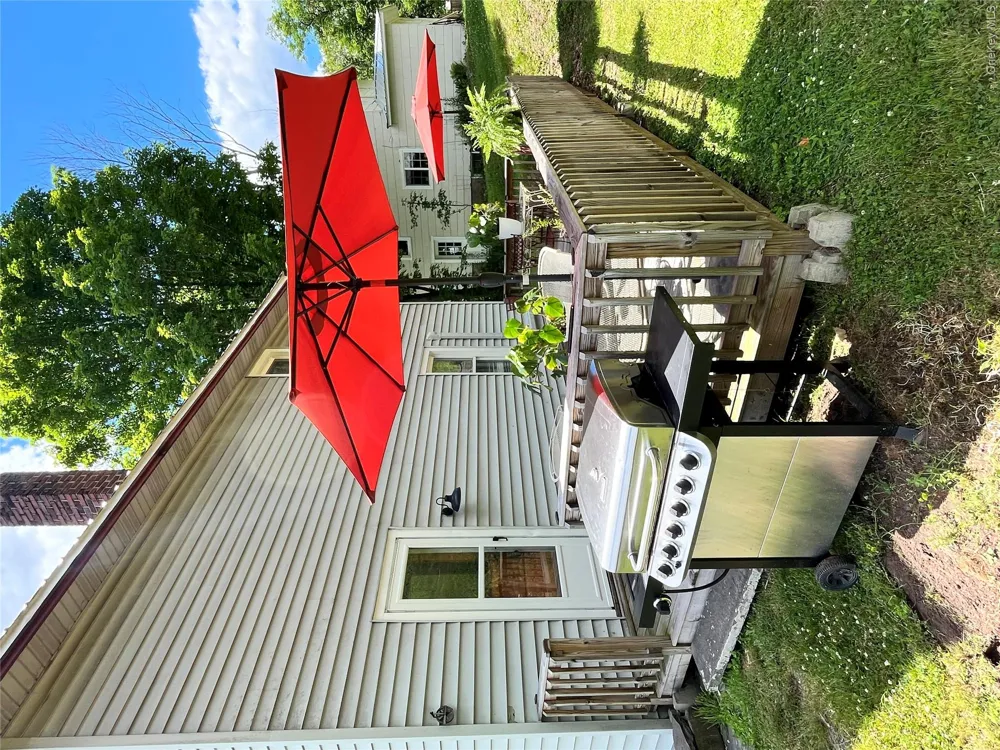 532 Old Route 17 Livingston Manor, NY 12758