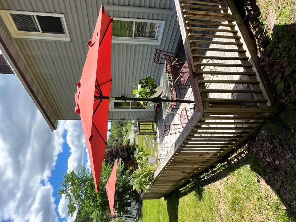 532 Old Route 17 Livingston Manor, NY 12758