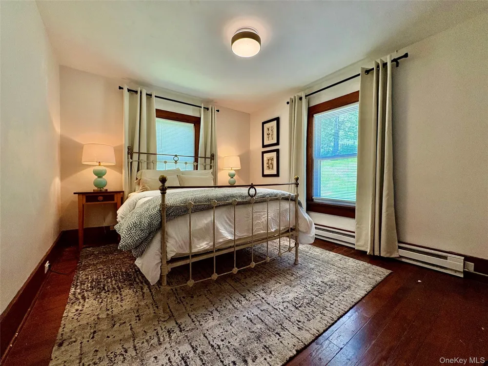 532 Old Route 17 Livingston Manor, NY 12758