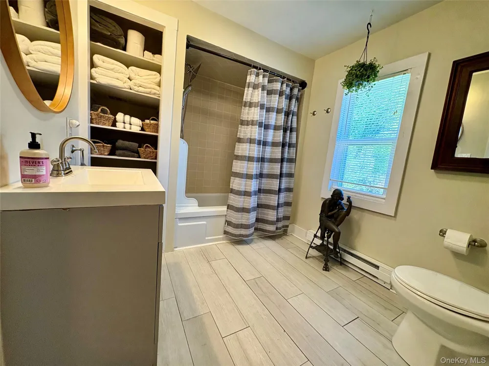 532 Old Route 17 Livingston Manor, NY 12758