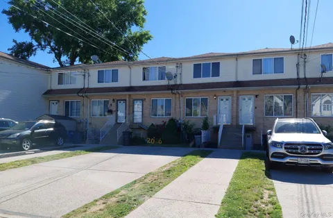 363 Union Avenue #53