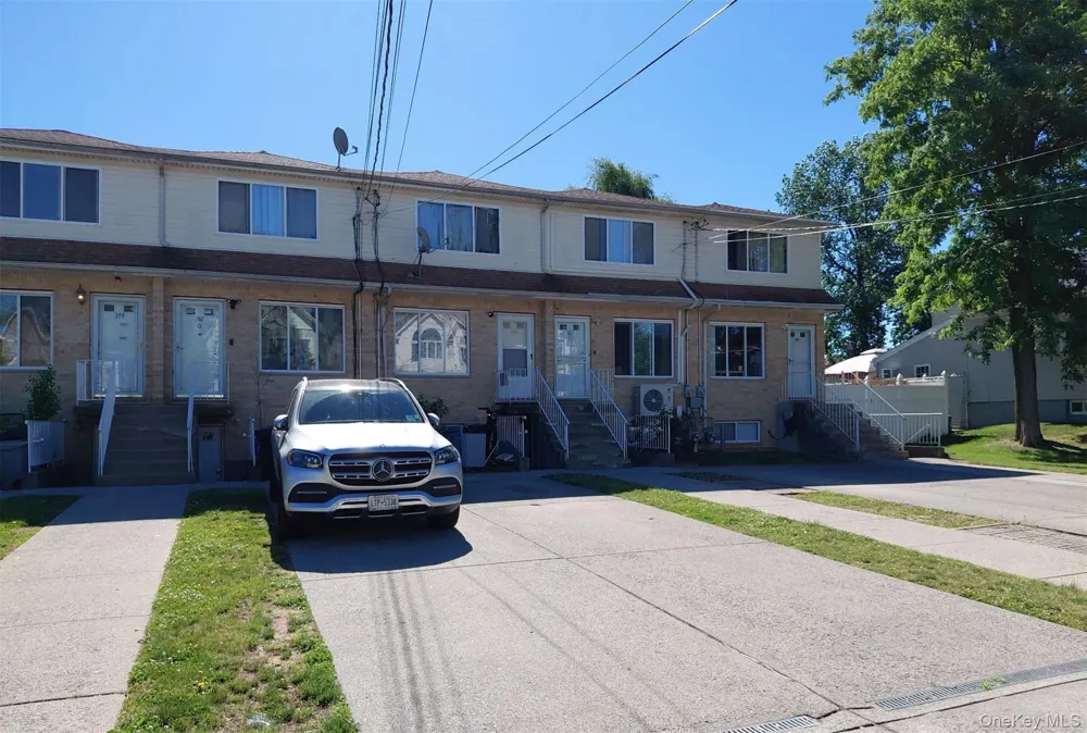 363 Union Avenue #53 Staten Island, NY 10303