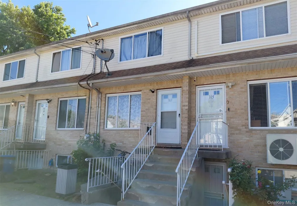 363 Union Avenue #53 Staten Island, NY 10303