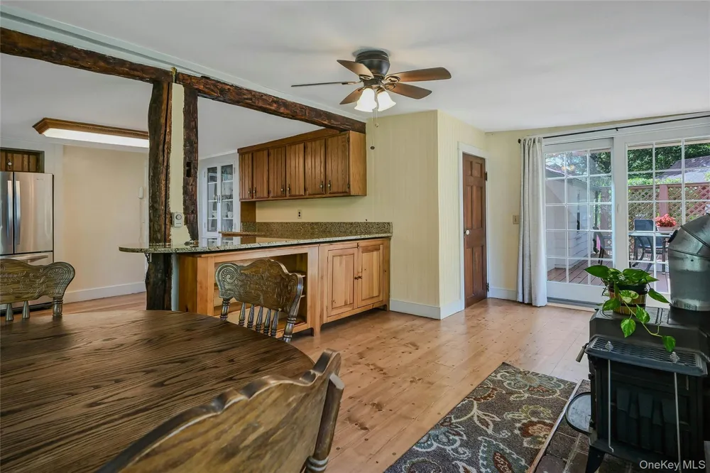 147 Country Road Mount Sinai, NY 11766