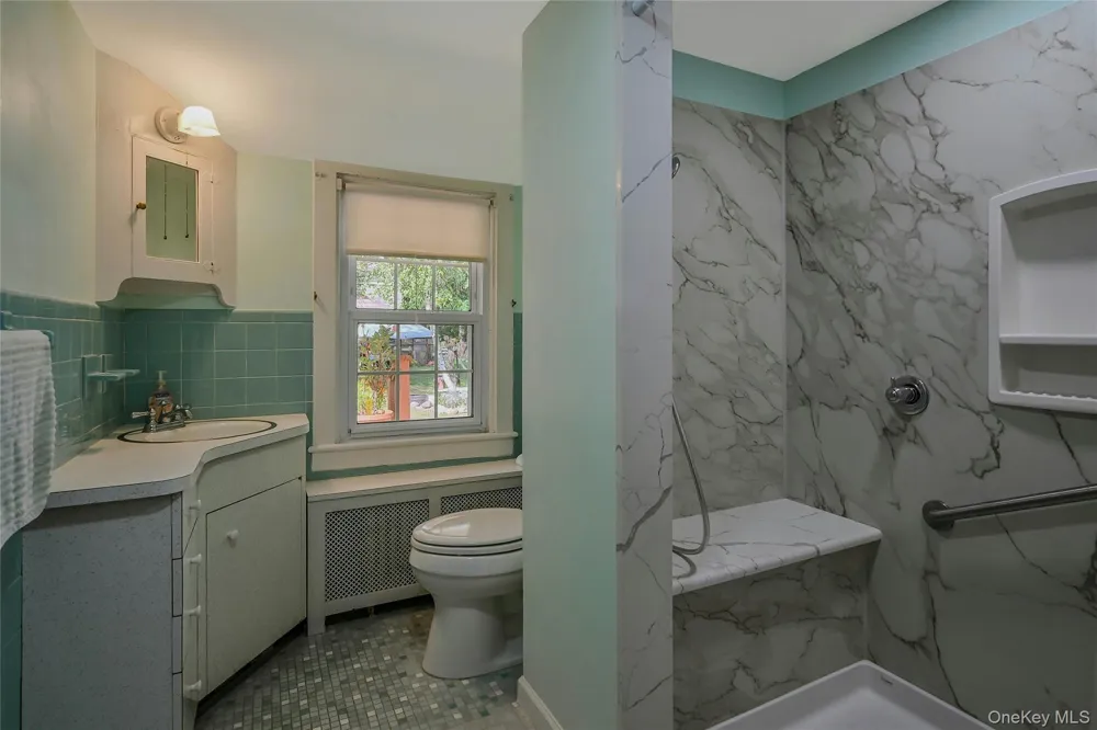 147 Country Road Mount Sinai, NY 11766
