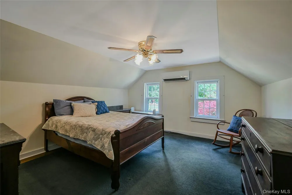 147 Country Road Mount Sinai, NY 11766