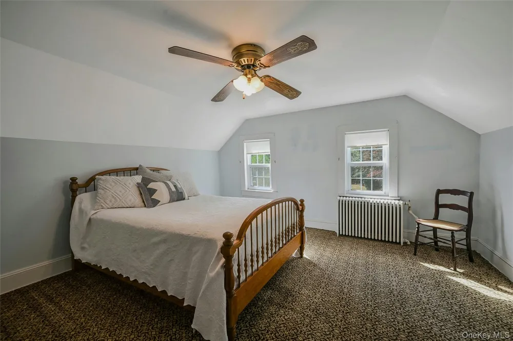 147 Country Road Mount Sinai, NY 11766