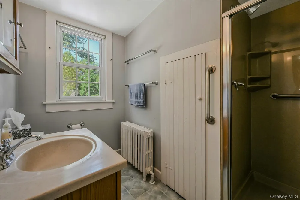 147 Country Road Mount Sinai, NY 11766