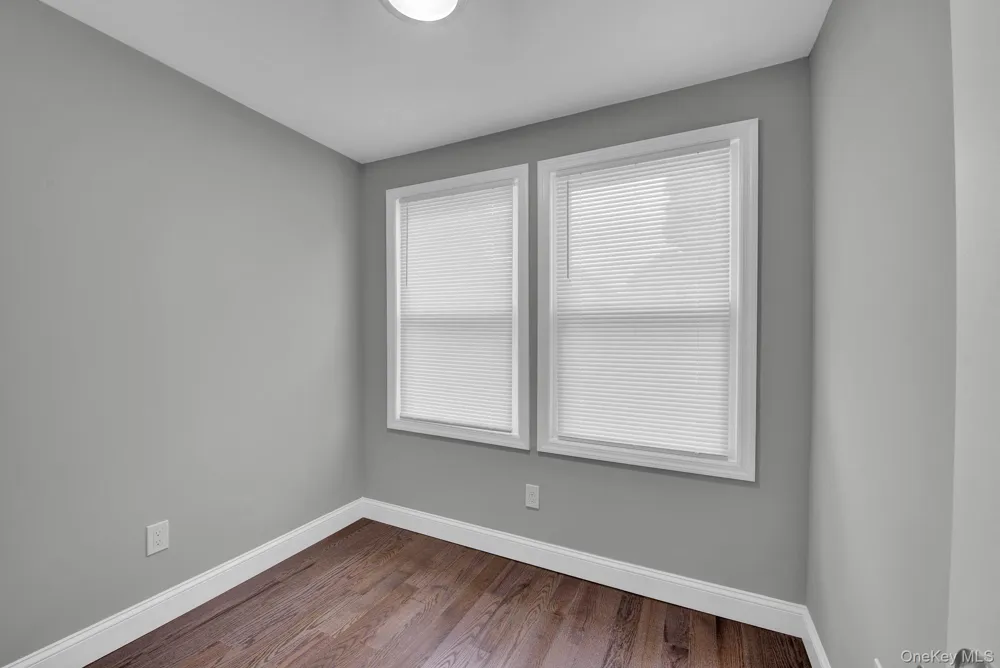30-36 91st Street East Elmhurst, NY 11369
