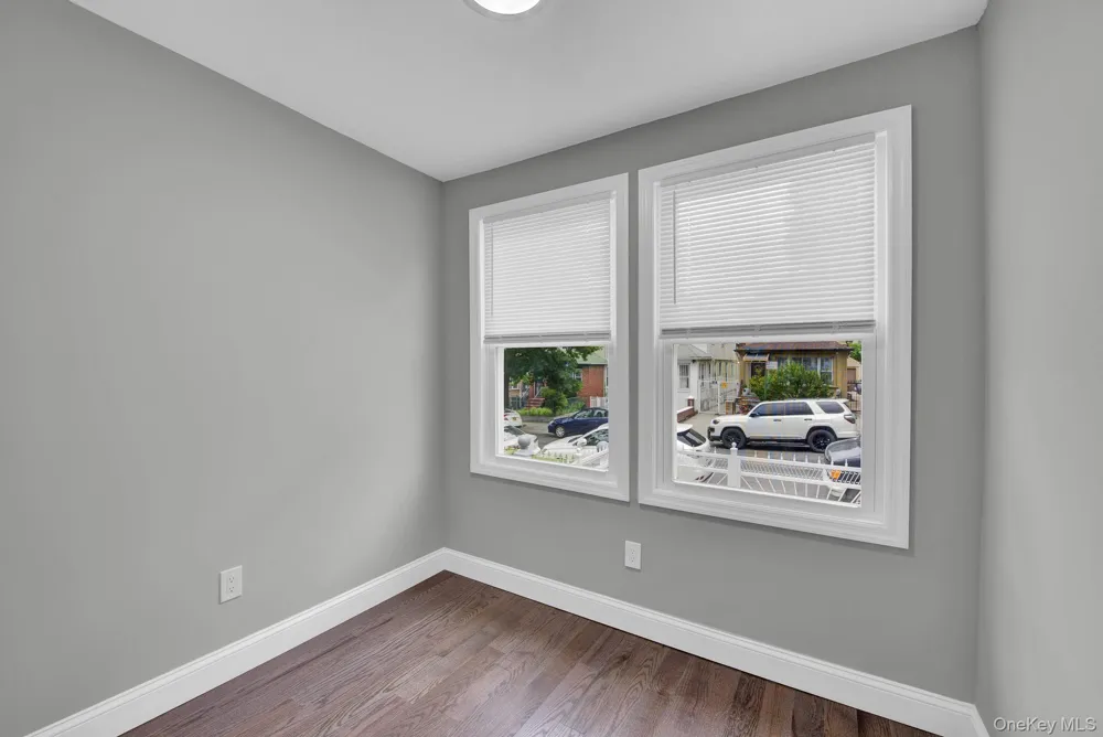 30-36 91st Street East Elmhurst, NY 11369