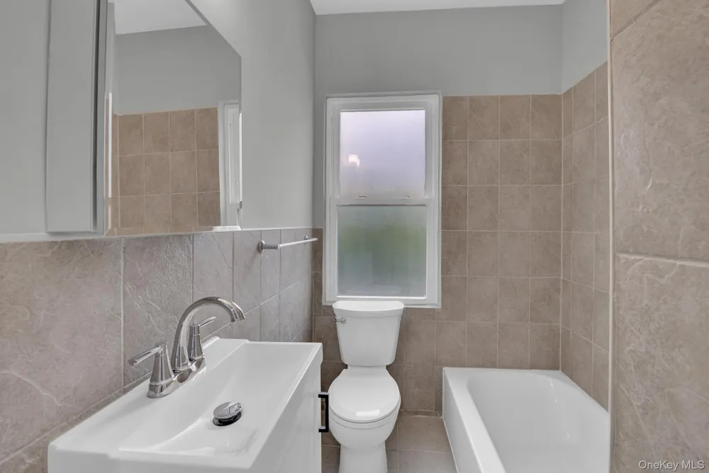 30-36 91st Street East Elmhurst, NY 11369