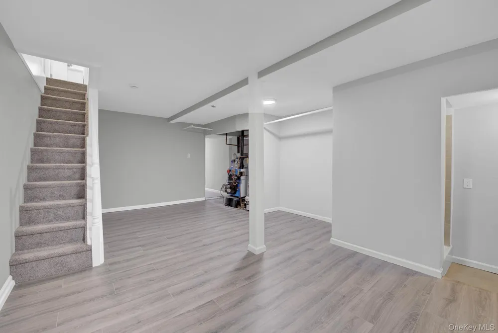 30-36 91st Street East Elmhurst, NY 11369