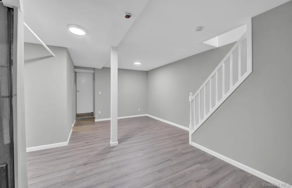 30-36 91st Street East Elmhurst, NY 11369