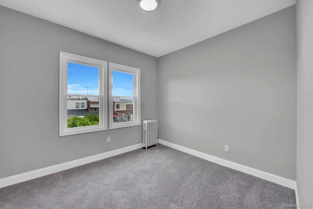 30-36 91st Street East Elmhurst, NY 11369