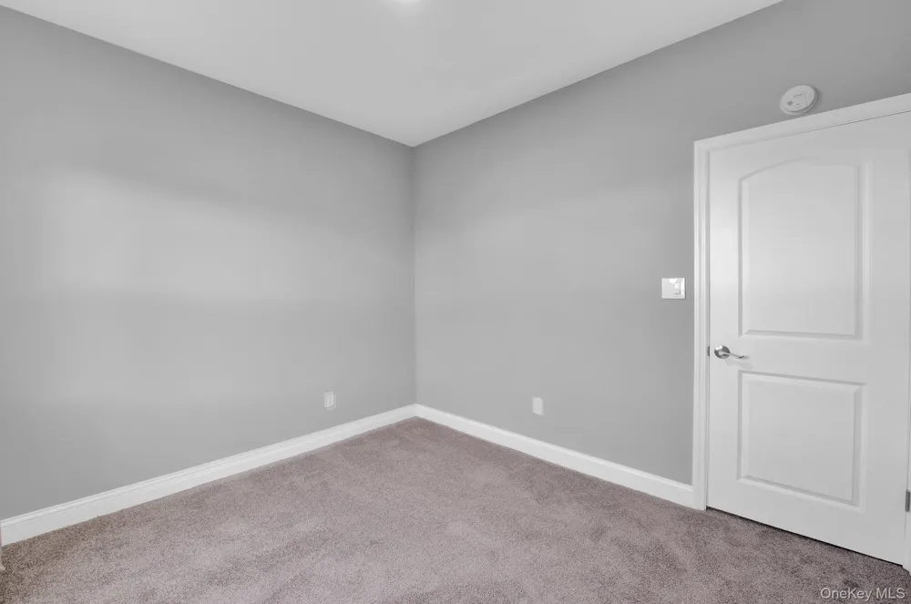 30-36 91st Street East Elmhurst, NY 11369