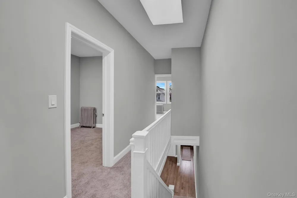 30-36 91st Street East Elmhurst, NY 11369
