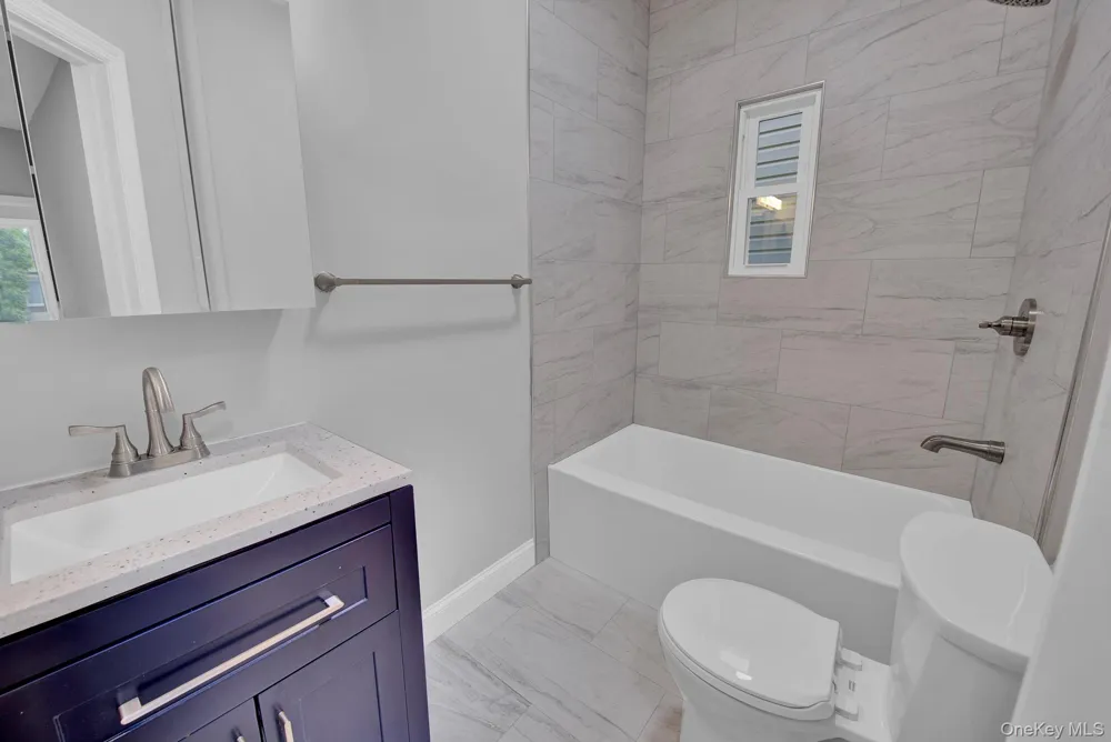 30-36 91st Street East Elmhurst, NY 11369