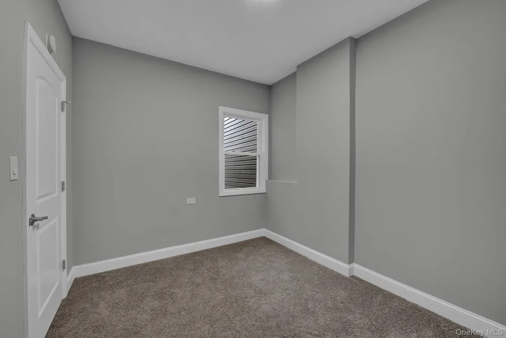 30-36 91st Street East Elmhurst, NY 11369