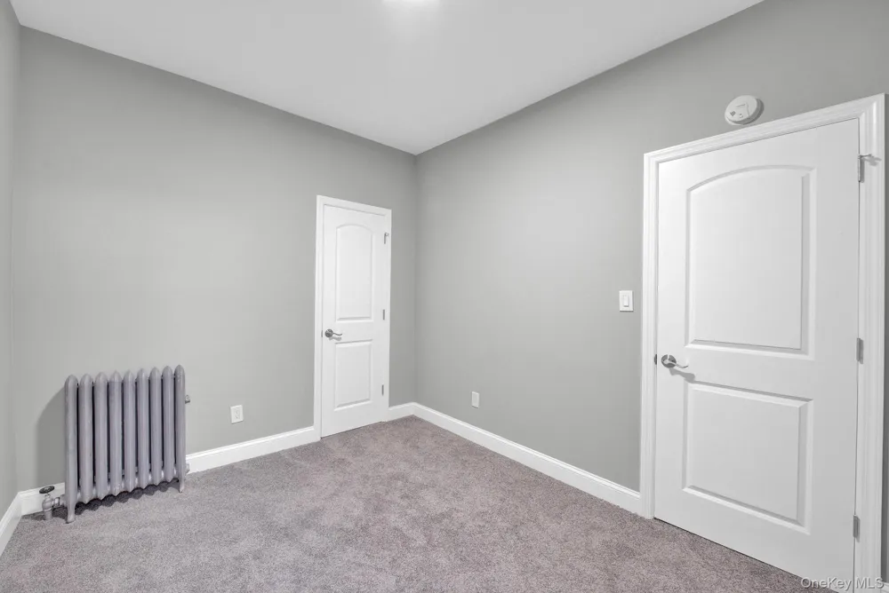 30-36 91st Street East Elmhurst, NY 11369
