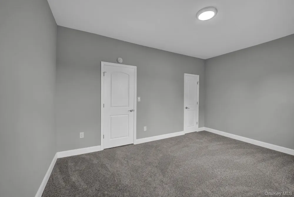 30-36 91st Street East Elmhurst, NY 11369