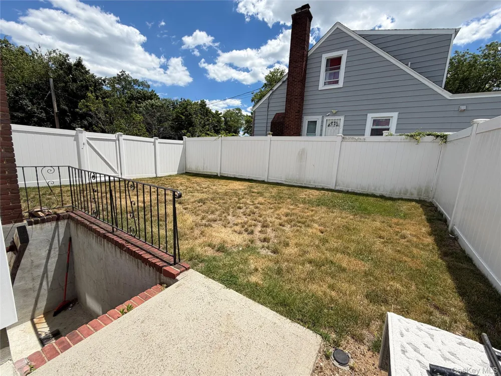 101 Sagamore Street Freeport, NY 11520