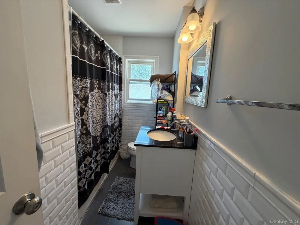 101 Sagamore Street Freeport, NY 11520