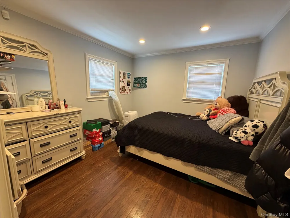 101 Sagamore Street Freeport, NY 11520