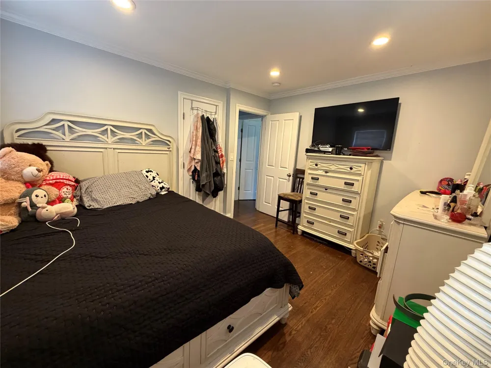 101 Sagamore Street Freeport, NY 11520