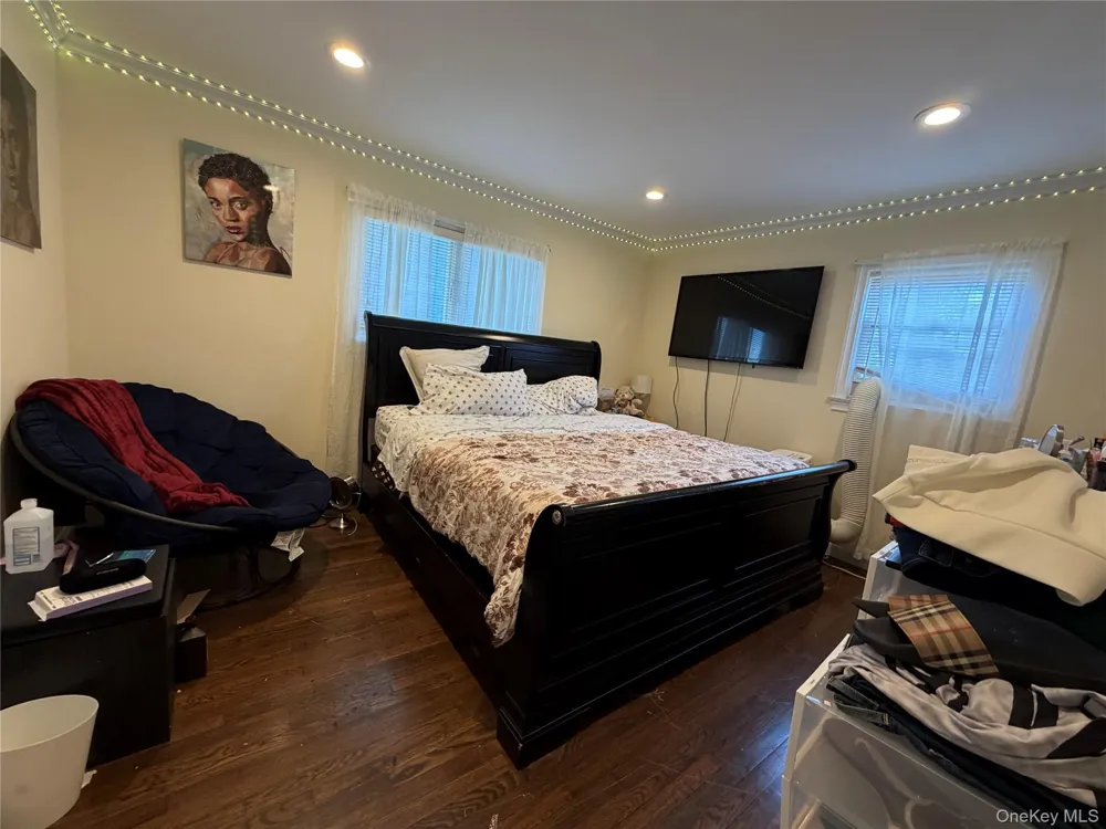 101 Sagamore Street Freeport, NY 11520
