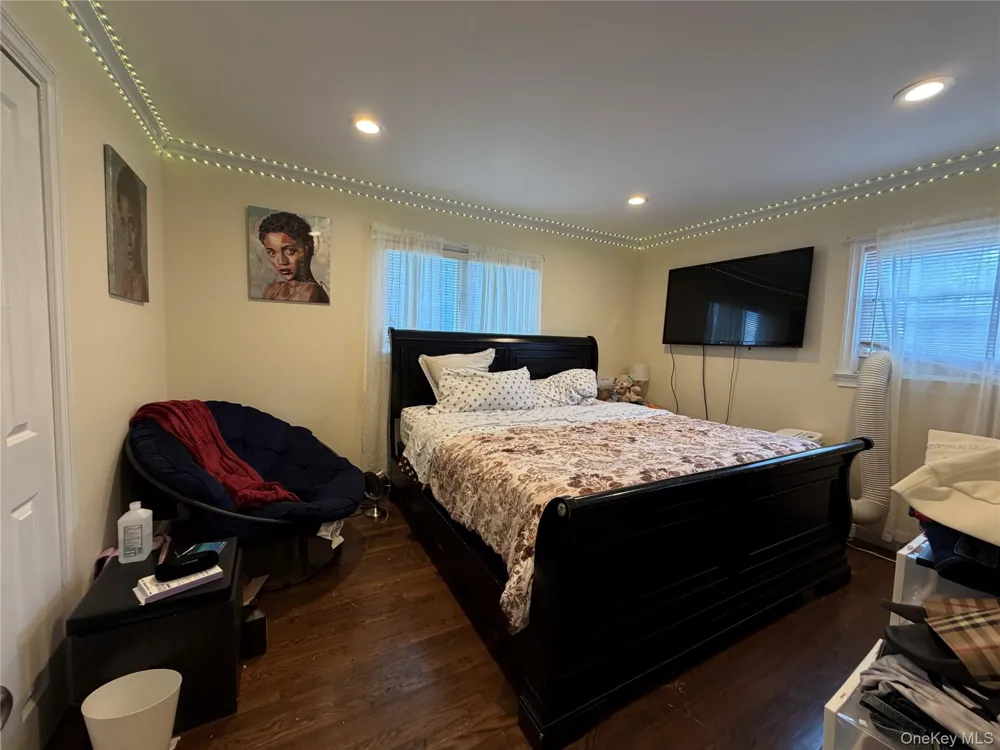 101 Sagamore Street Freeport, NY 11520