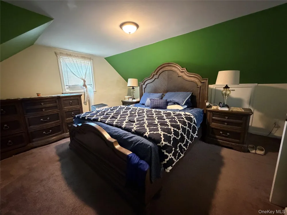 101 Sagamore Street Freeport, NY 11520