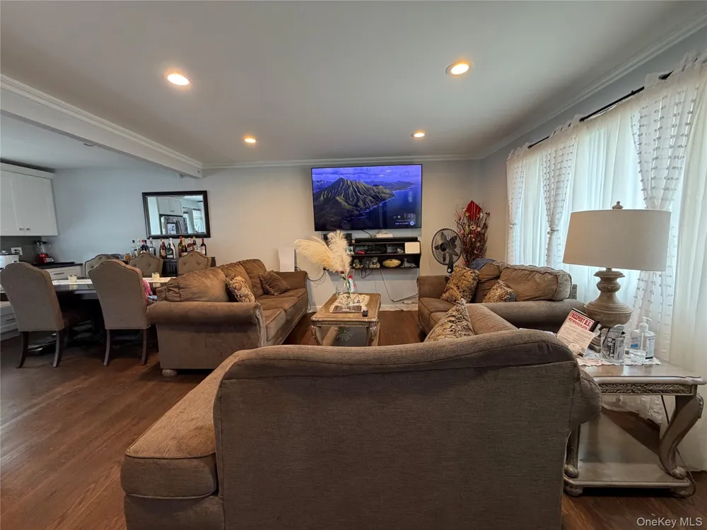101 Sagamore Street Freeport, NY 11520