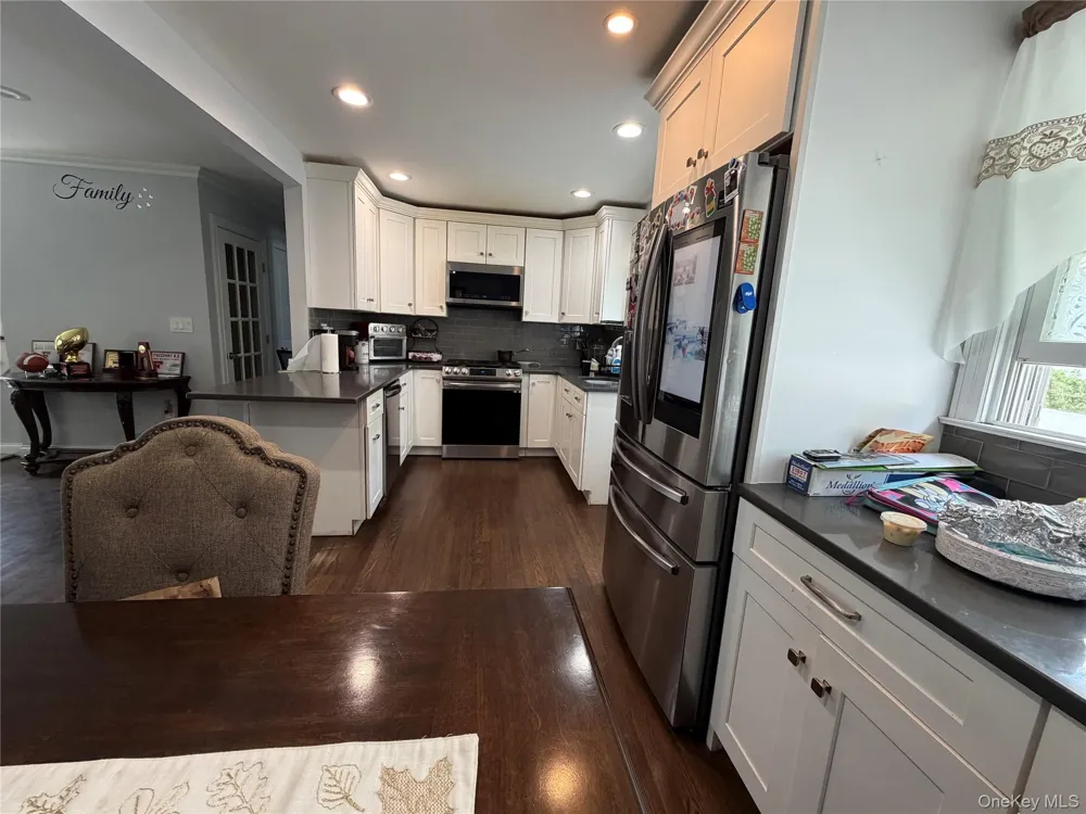 101 Sagamore Street Freeport, NY 11520