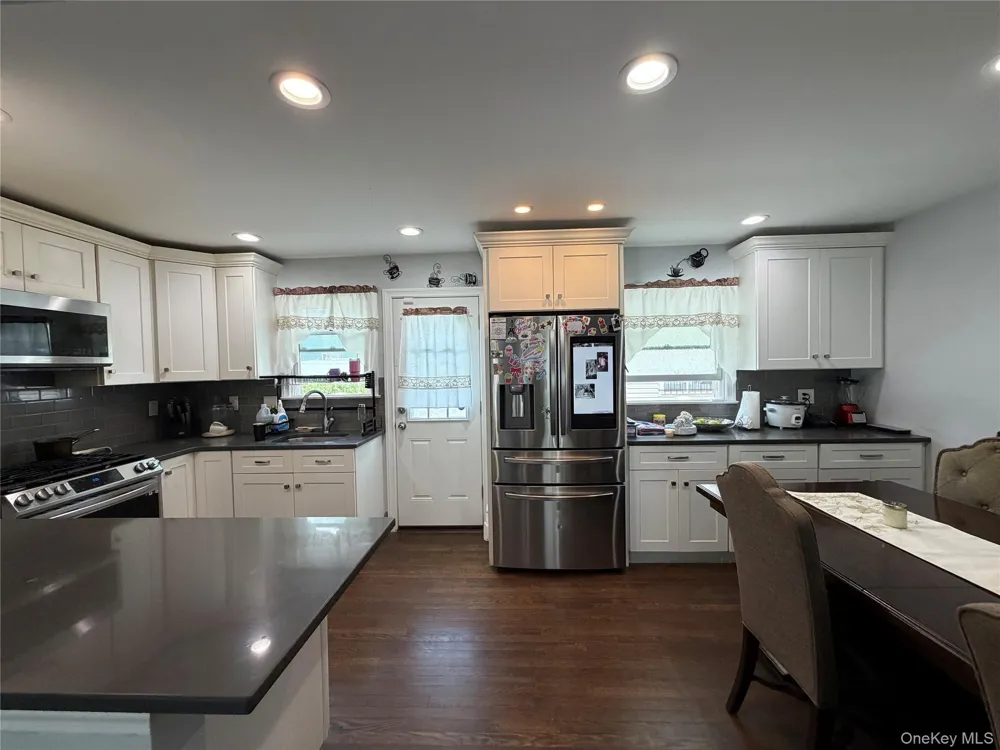 101 Sagamore Street Freeport, NY 11520