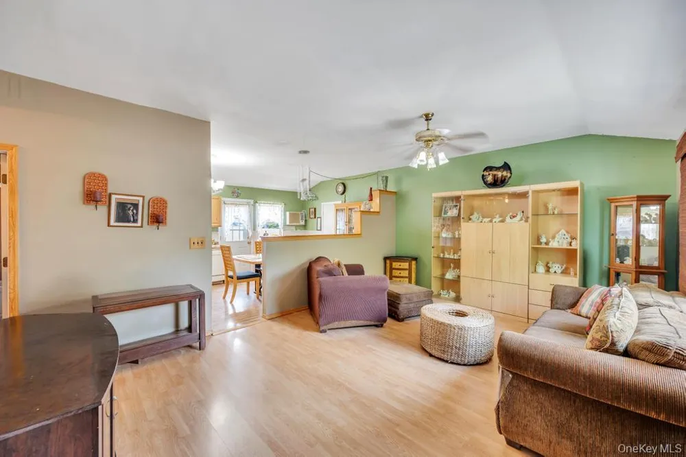 3 Megan Court Bellport, NY 11713