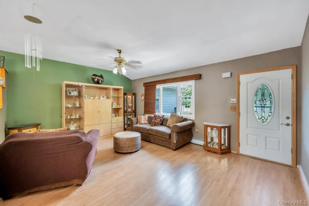 3 Megan Court Bellport, NY 11713