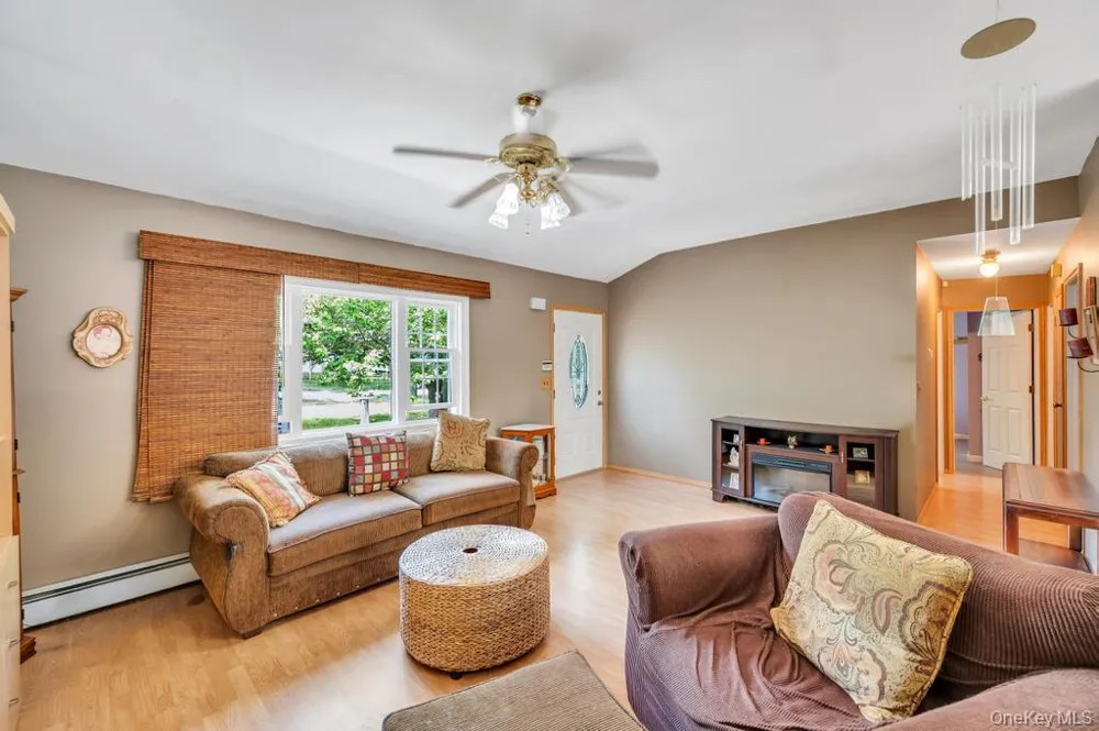 3 Megan Court Bellport, NY 11713
