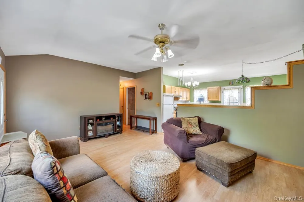 3 Megan Court Bellport, NY 11713