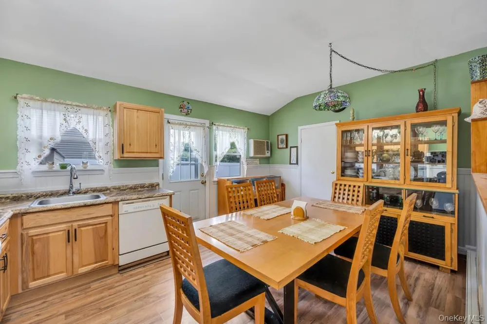 3 Megan Court Bellport, NY 11713