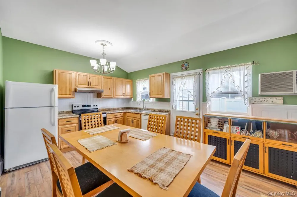 3 Megan Court Bellport, NY 11713