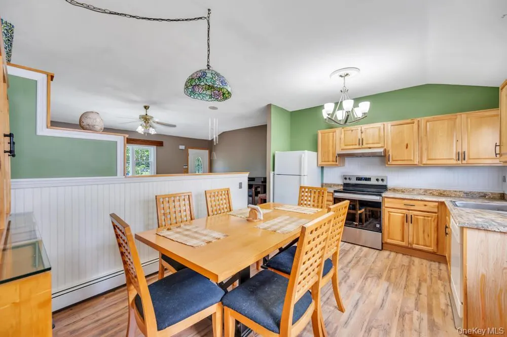 3 Megan Court Bellport, NY 11713