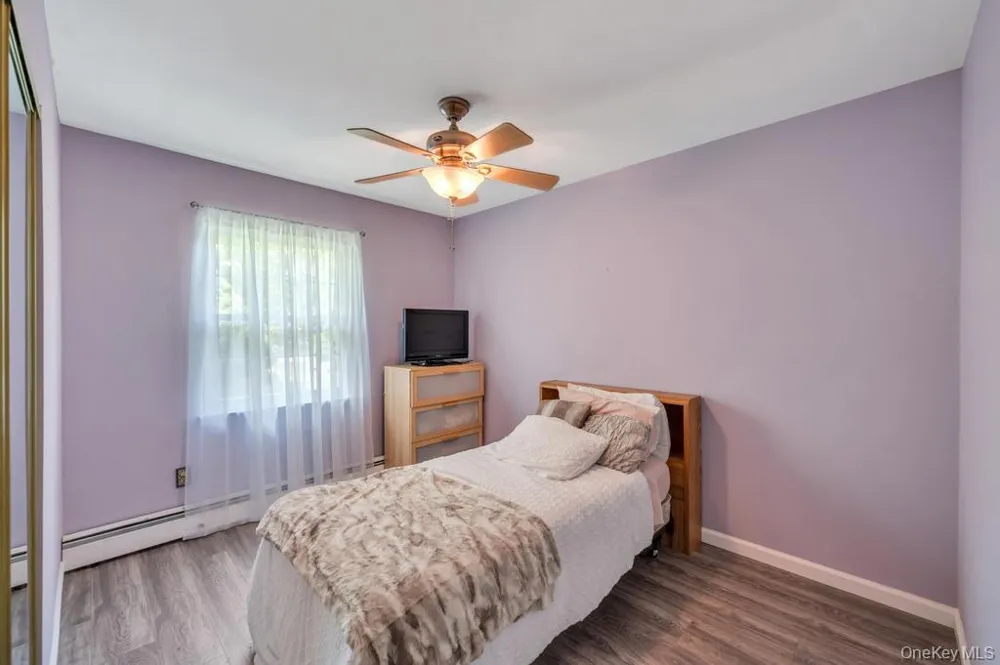 3 Megan Court Bellport, NY 11713