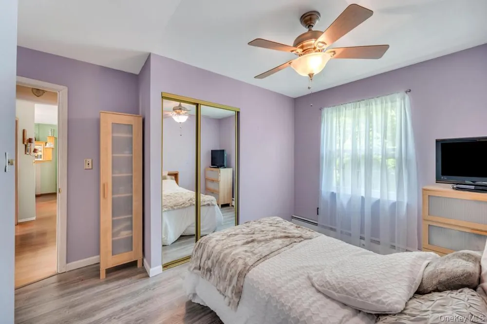 3 Megan Court Bellport, NY 11713