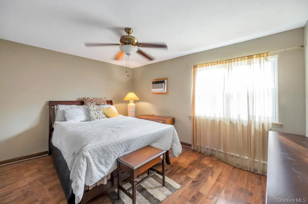 3 Megan Court Bellport, NY 11713
