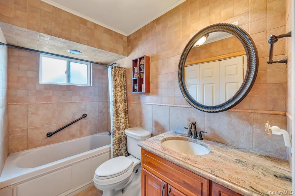 3 Megan Court Bellport, NY 11713