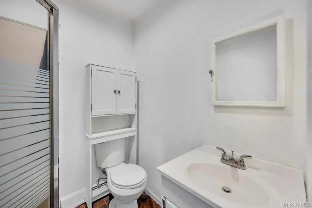3 Megan Court Bellport, NY 11713