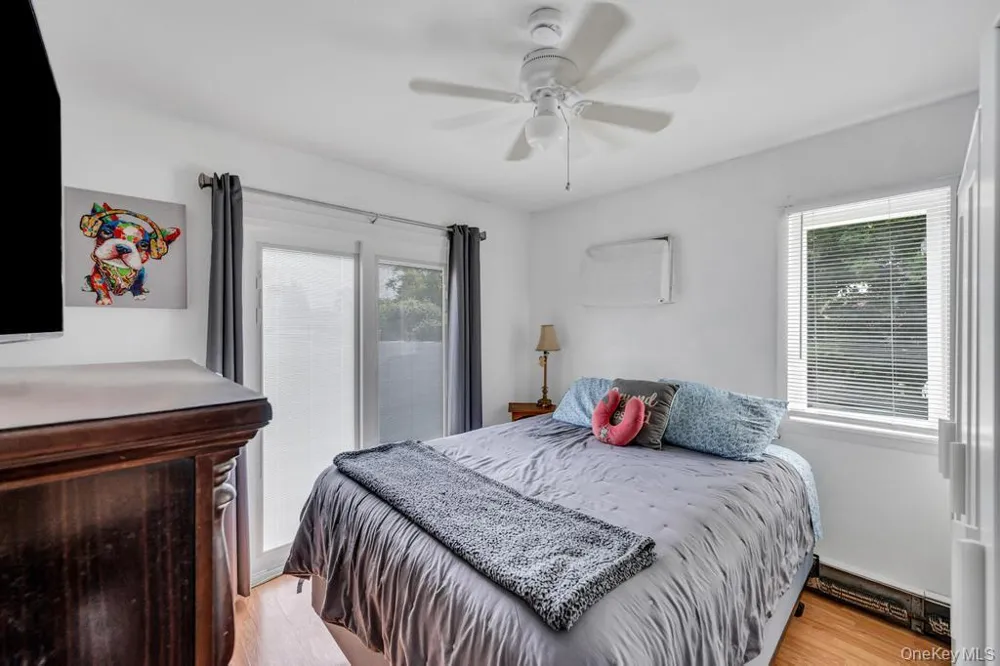 3 Megan Court Bellport, NY 11713