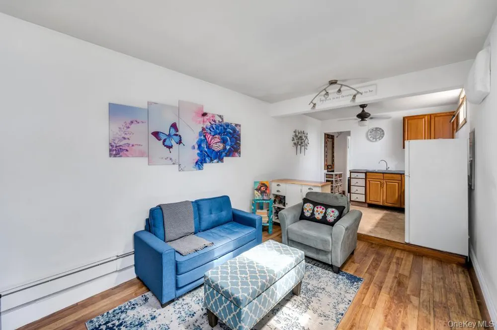 3 Megan Court Bellport, NY 11713